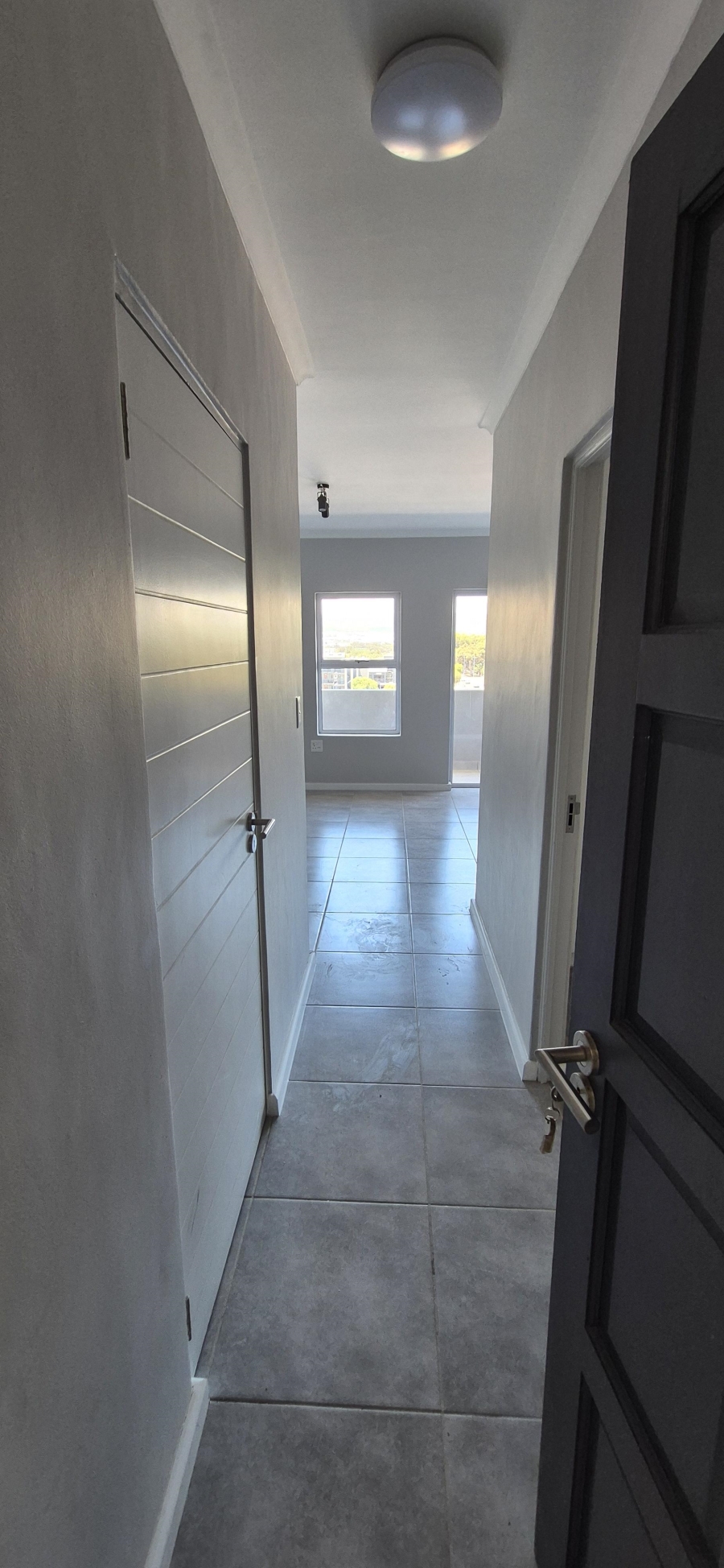 2 Bedroom Property for Sale in Table View Western Cape